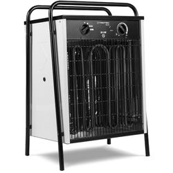Trotec Trotec Tds 120 Calefactor Eléctrico (30 Kw)