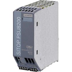 Siemens sitop - Fuente alimentación modular psu8200 24v 5a