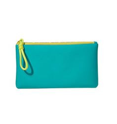 Beter - Neoprene Toiletry Bag Water-Resistant, Waterproof Interior,Includes Hanger, for Beach and Pool, Perfect for Summer, Ideal for Travel, Limited Edition.