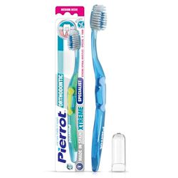 Cep Dental Orthodontic Xtreme