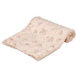 Trixie 37159 - Coperta da Viaggio Bendson