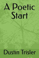A Poetic Start