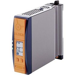 Block - Pvua 24/24-10 ups 24 V/10 A