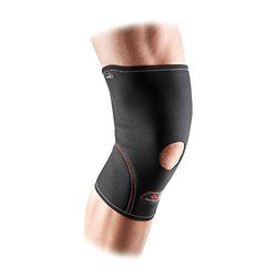 McDavid Bandage 402, black, XL, 402R