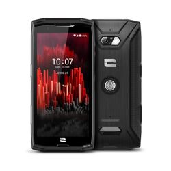 CROSSCALL Core X5 Renoverad