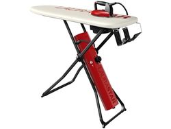 Laurastar Go - Sistema de planchado