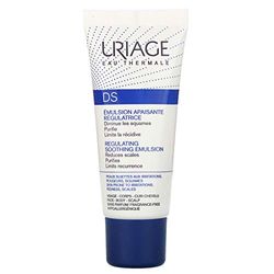 Uriage d.s.emulsion soin 40ml