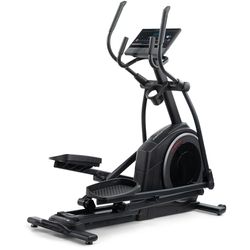 ProForm Elíptica Carbon EL