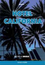 Hotel california