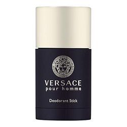 Versace Pour Homme Deo Stick 75 Ml