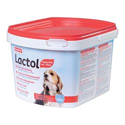 Beaphar Lactol Puppy Milk 1 kg