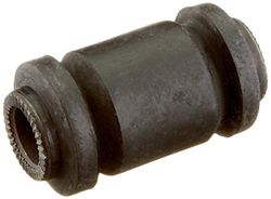 SIDEM 845654 Suspension Wheels