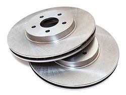 Brembo 09908010 Alvo de travão, conjunto de 1