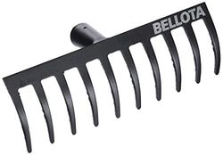 Bellota 951-10 - Rolo JARDIN