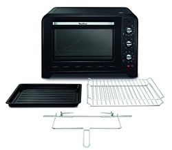 Moulinex Optimo