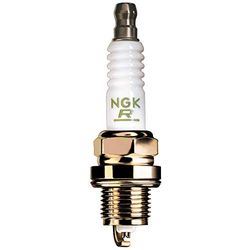 NGK 1134 Vela de ignição, número 10