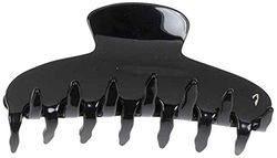 Jäneke Pinza Per Capelli Nero - 26 gr.