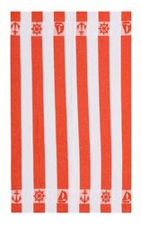 Jose Albero Puerto, Multicolore (3020003)