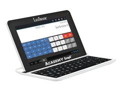 Lexibook- mfgc177fr – Calcolatrice Grafica
