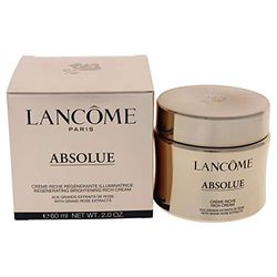 Lancome ABSOLUE LA CREMA RICCA 60ML