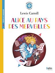 Alice au pays des merveilles: Boussole cycle 3