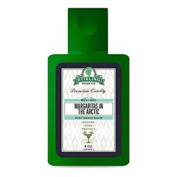 Balsamo Dopobarba Margaritas in the arctic 118ml