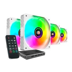 Mars Gaming MF-DUO