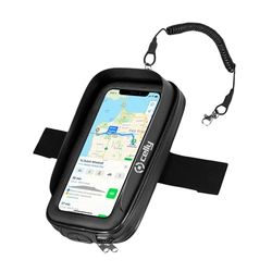 esprinet spa Support Moto
