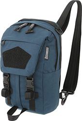 Maxpedition Plecak kabriolet, ciemnoniebieski, mały