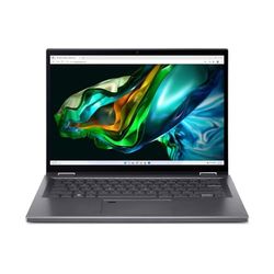 Acer Aspire 5 Spin (A5SP14-51MTN-783M) 14" WUXGA IPS Touch Display, i7-1355U, 16GB RAM, 1TB SSD, Windows 11