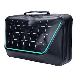 Thermaltake TT100 Backpack
