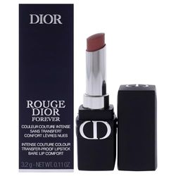 DIOR-COL RGE FORV STICK 505