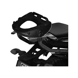 Givi 359FZ Lateral Monorack