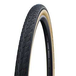 Schwalbe