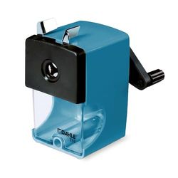 Dahle 00155-17462 pennvässare 155 med tving, 12 mm, ljus bensin