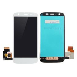 Coreparts Motorola Moto G-merk