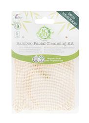 So Eco Kit Pulizia Viso - 45 g