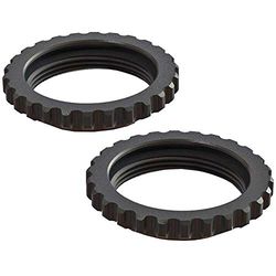 Arrma AR330514 radiografisch bestuurde auto-reserveonderdelen
