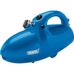 Draper 24392 Hand Held Vacuum Cleaner 230V 600W