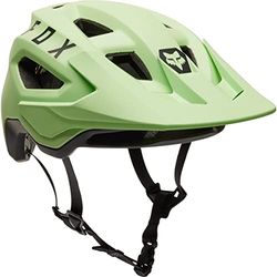 Fox Enduro MTB-helm Speedframe groen Gr. L