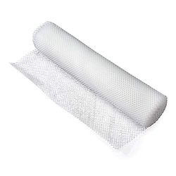 WAS 9998 500 - Esterilla de plástico (500 cm de largo, 61 cm de ancho)