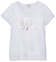 Le Temps van Cerises T-shirt voor meisjes - 14 ans