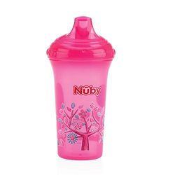 Nuby ID10366 Caneca anti-gotejamento