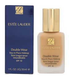 Estee Lauder finisher voor make-up