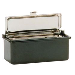 Carpoint 0581032 Cinzeiro