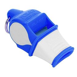 Fox 40 Sonik Blast CMG Multicolor Blu/Bianco