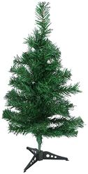 Christmas Gifts 87112524933 kerstboom - Abies, 60 cm, 60 tips, kunstmatig