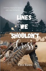Lines We Shouldn't Cross