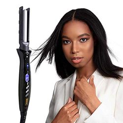 Wahl Root Styler