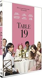 Table 19